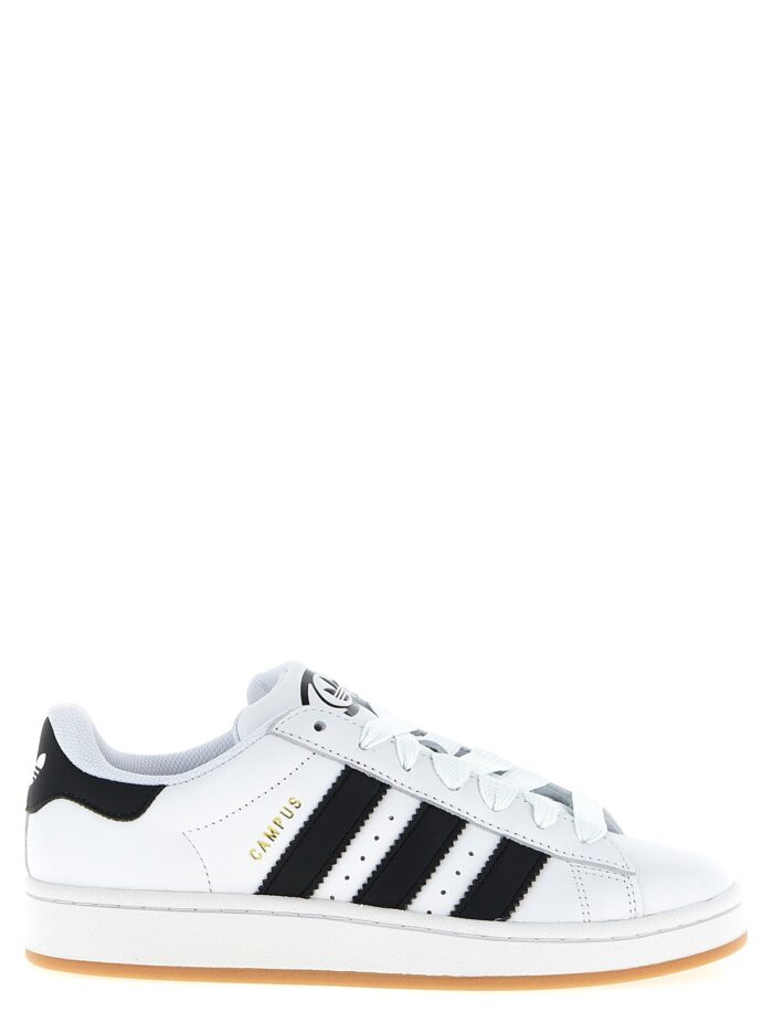 adidas originals 'campus 00s' sneakers ADIDAS ORIGINALS 'Campus 00s' Sneakers