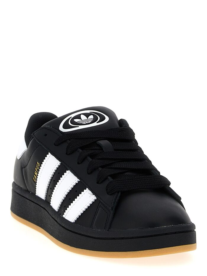 ADIDAS ORIGINALS 'Campus 00s' Sneakers