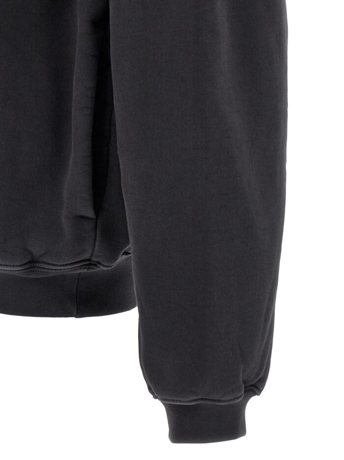 FEAR OF GOD ESSENTIAL 'Campus 90s' Hoodie
