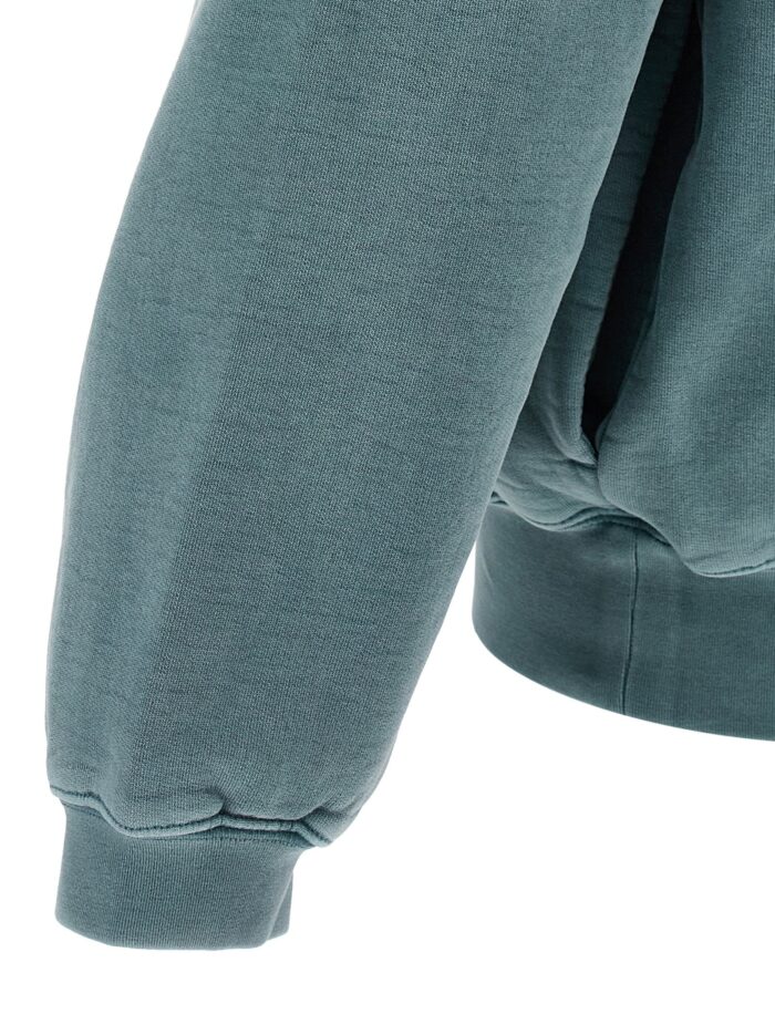 FEAR OF GOD ESSENTIAL 'Campus 90s' Sweatshirt