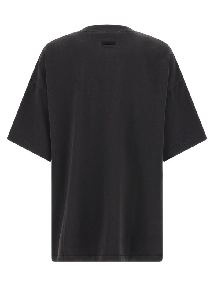 FEAR OF GOD ESSENTIAL 'Campus 90s' T-shirt