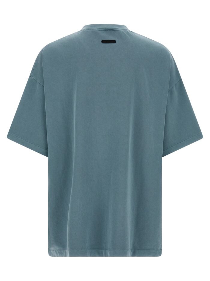 FEAR OF GOD ESSENTIAL 'Campus 90s' T-shirt