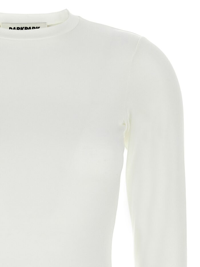DARKPARK 'Camren' Top