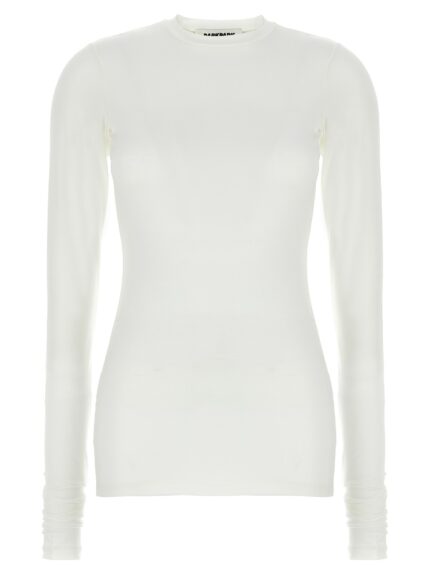 DARKPARK 'Camren' Top