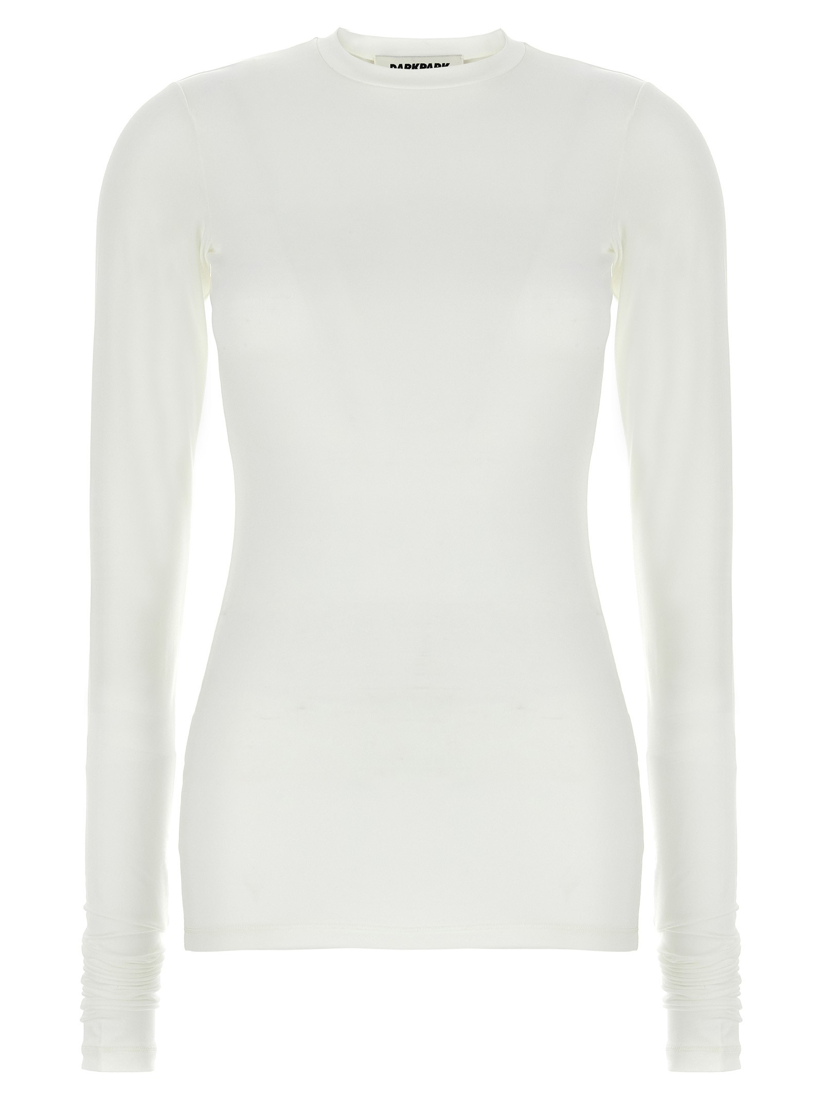 DARKPARK 'Camren' Top