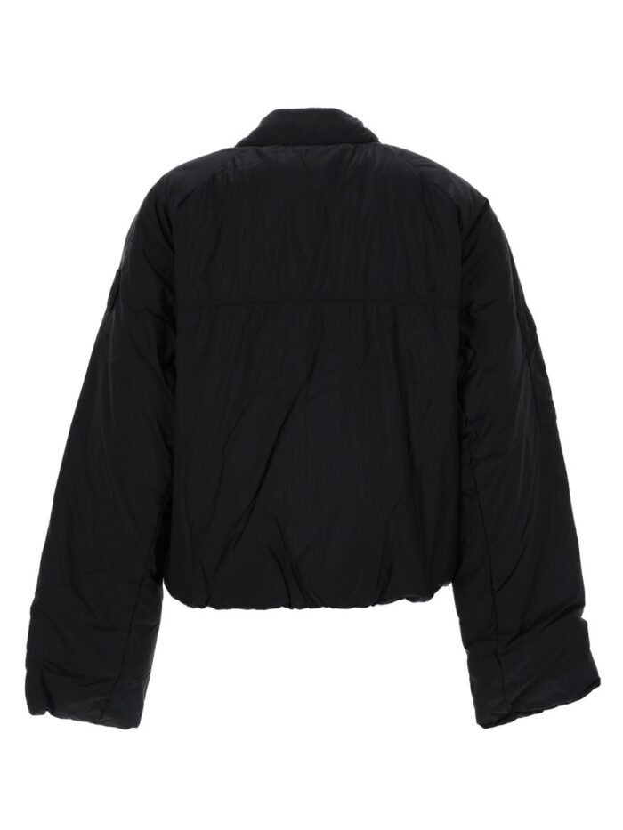 CANADA GOOSE BOMBER JACKET "ELBA"