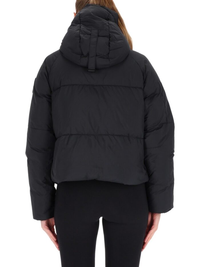 CANADA GOOSE "CHILLIWACK" JACKET