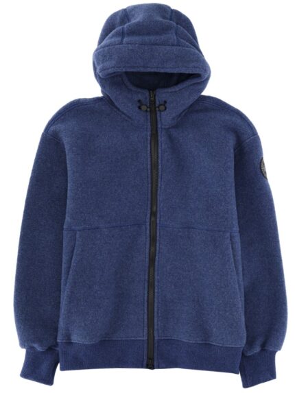 CANADA GOOSE "CHILLIWACK" JACKET