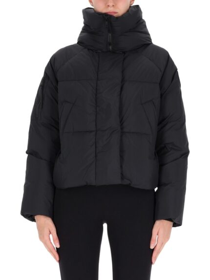 CANADA GOOSE "CHILLIWACK" JACKET