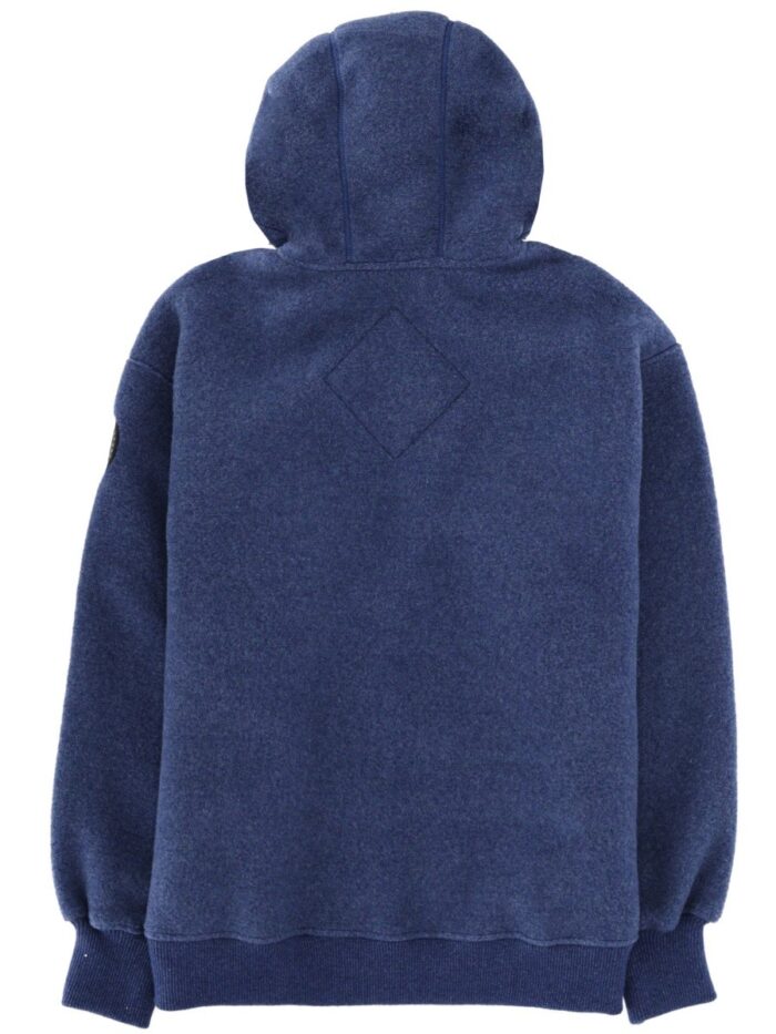 CANADA GOOSE "CHILLIWACK" JACKET