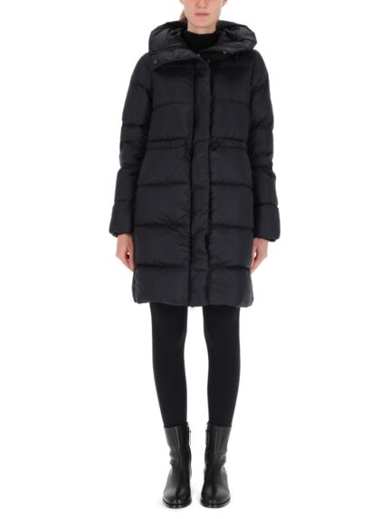 CANADA GOOSE COAT "DUFFLE COAT"