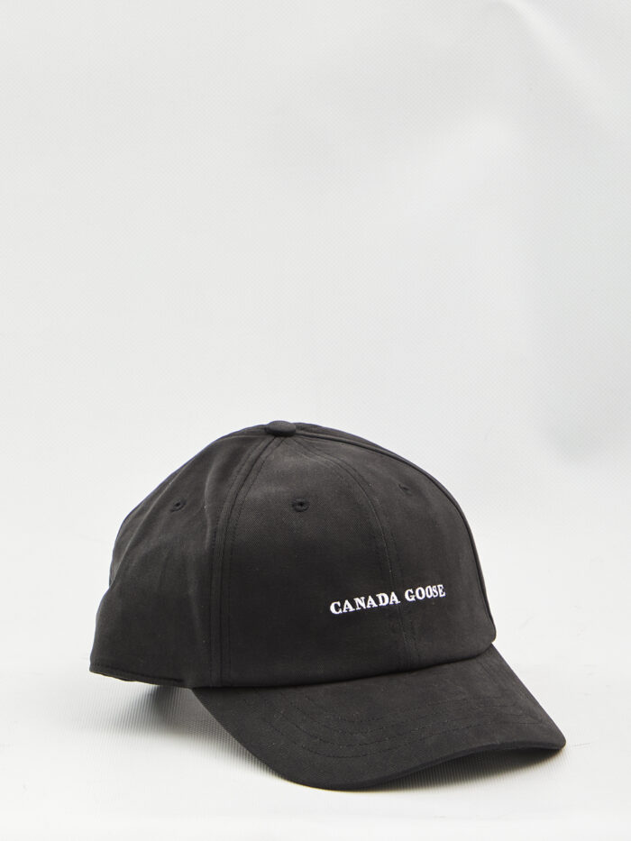 Canada Goose Everyday cap