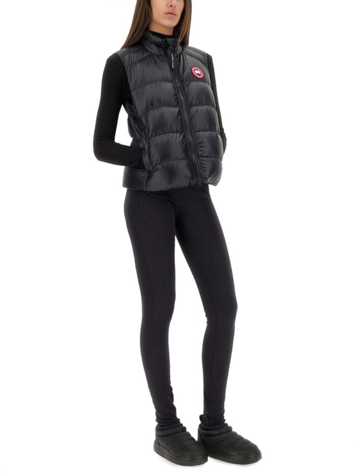 CANADA GOOSE GIUBBINO CYPRESS ARCTIC