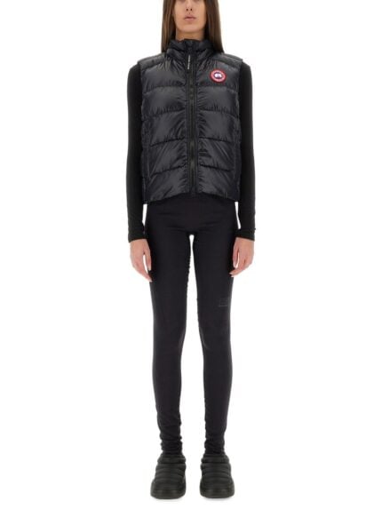 CANADA GOOSE GIUBBINO CYPRESS ARCTIC