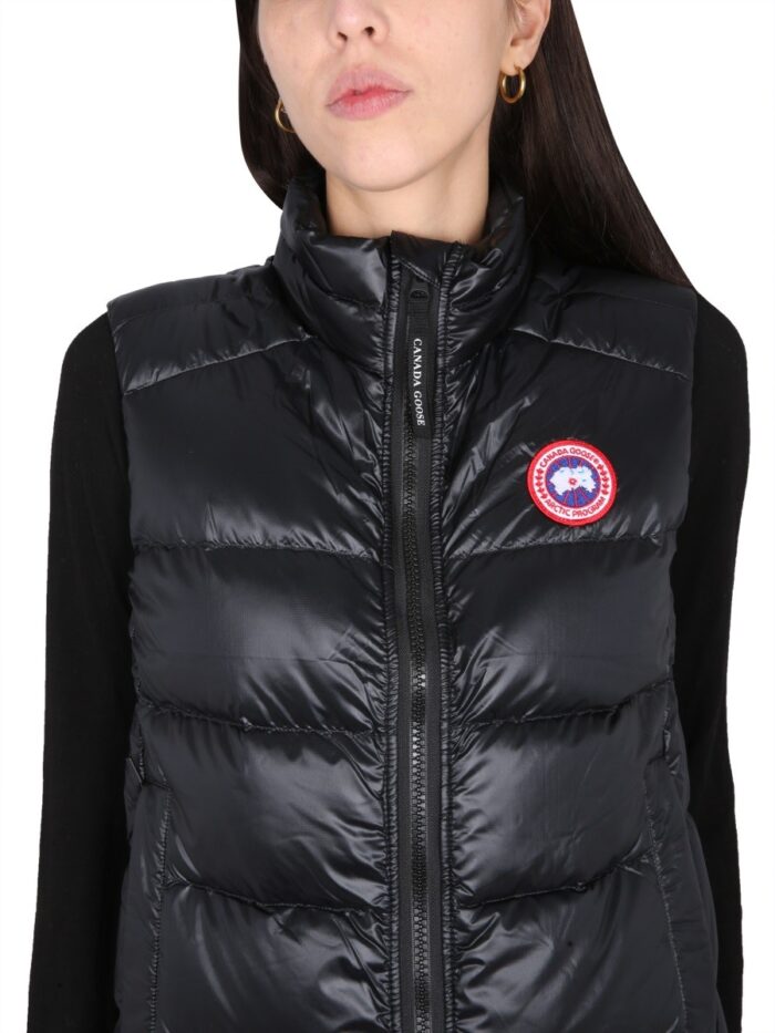 CANADA GOOSE GIUBBINO CYPRESS ARCTIC