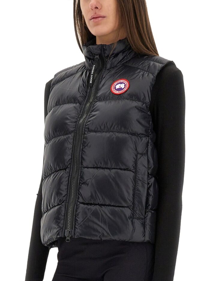 CANADA GOOSE GIUBBINO CYPRESS ARCTIC