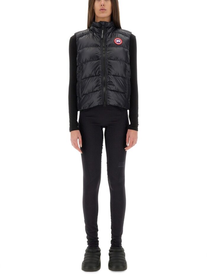 CANADA GOOSE GIUBBINO CYPRESS ARCTIC