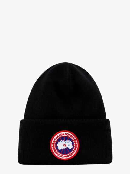 CANADA GOOSE HAT