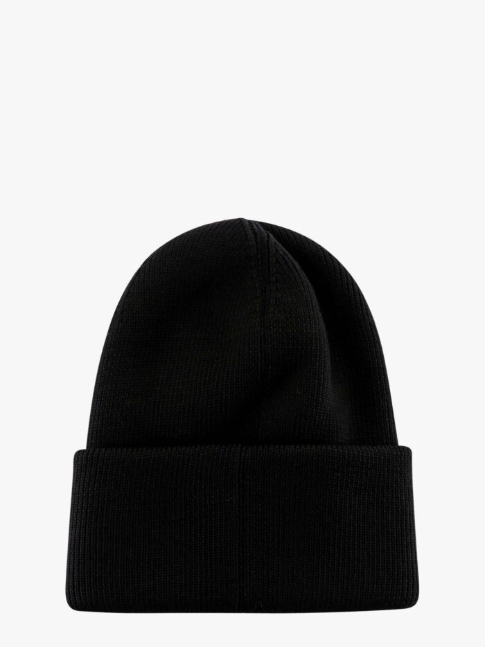 CANADA GOOSE HAT