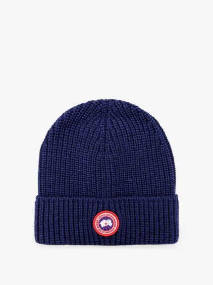 CANADA GOOSE HAT