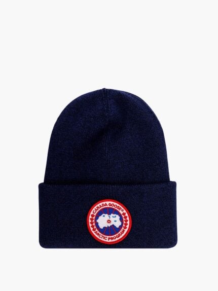 CANADA GOOSE HAT