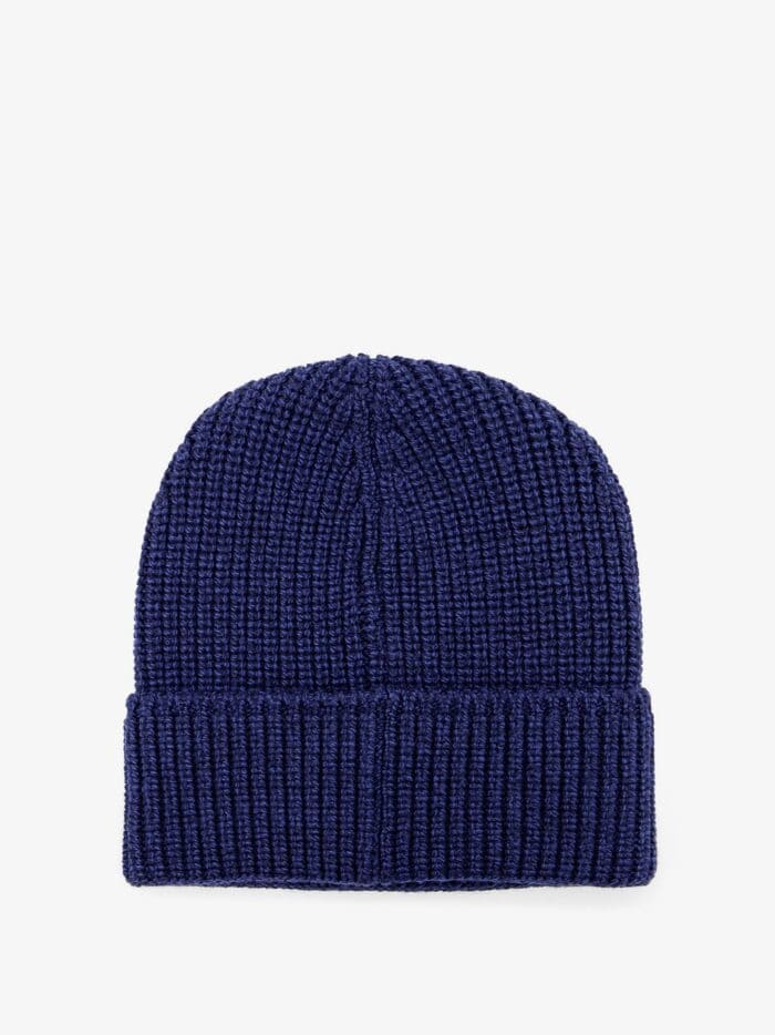CANADA GOOSE HAT