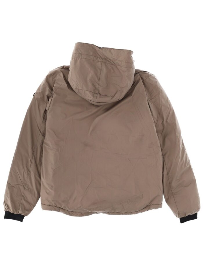 CANADA GOOSE "LODGE" JACKET