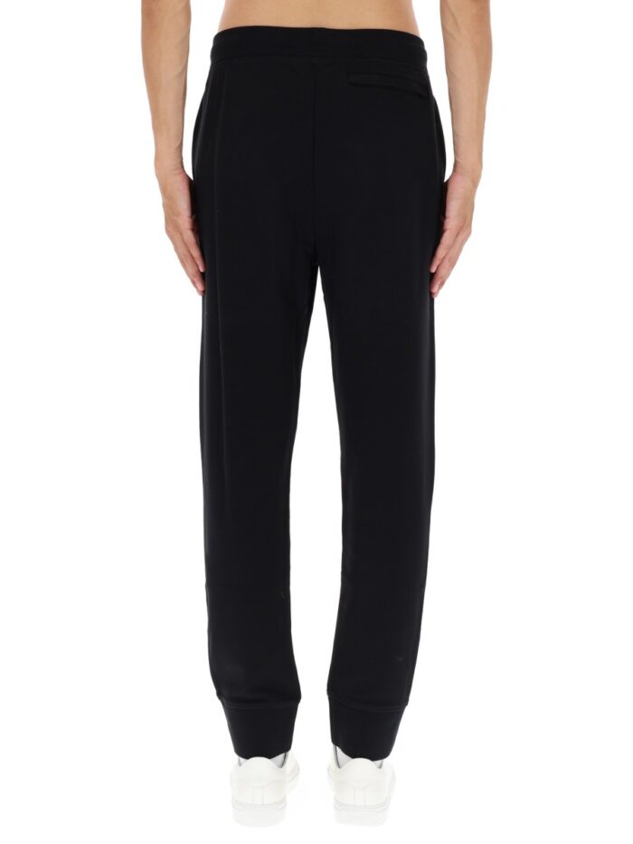 CANADA GOOSE PANTS "HURON"