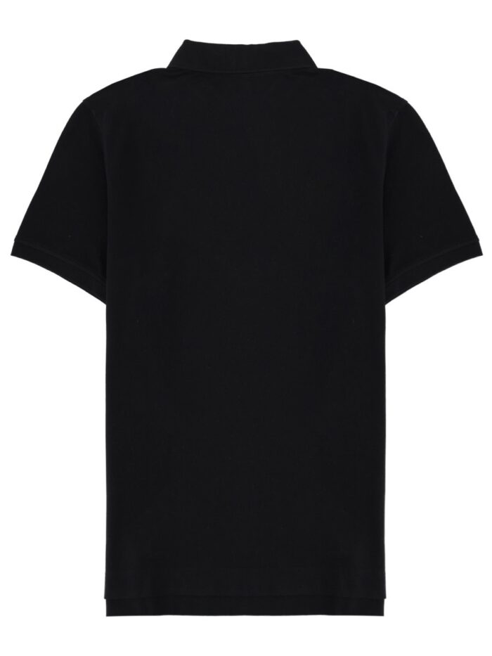 CANADA GOOSE POLO "BECKLEY"