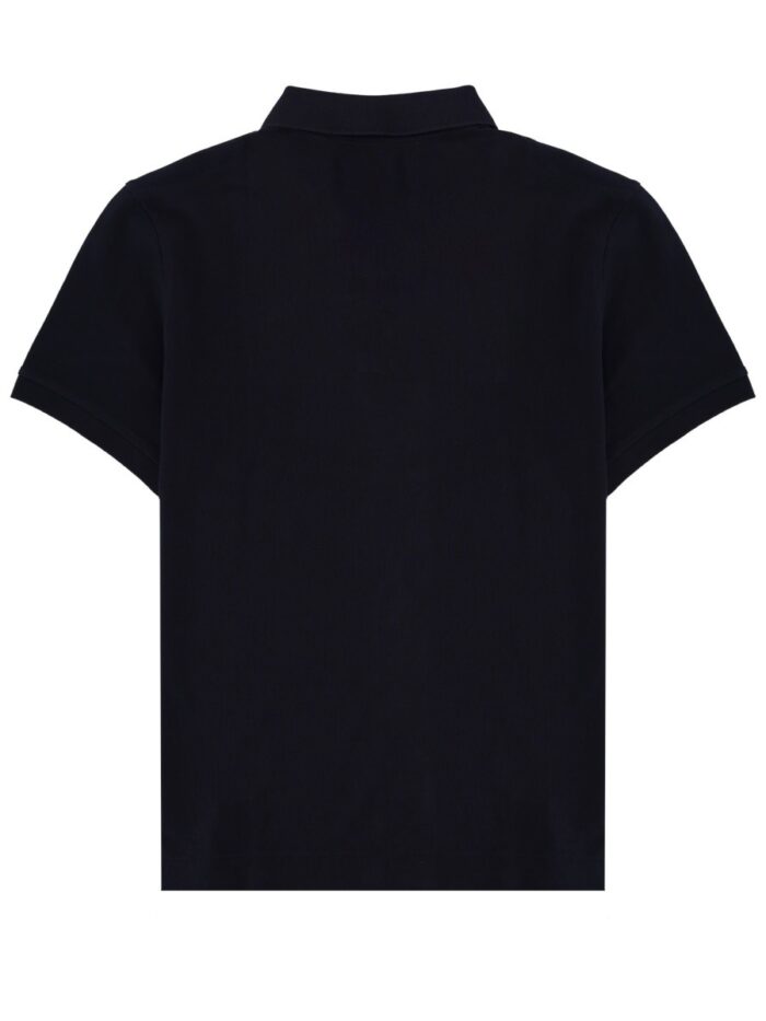 CANADA GOOSE POLO "BECKLEY"