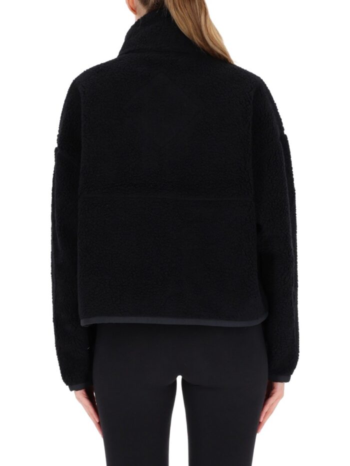 canada goose "simcoe" sweatshirt CANADA GOOSE "SIMCOE" SWEATSHIRT