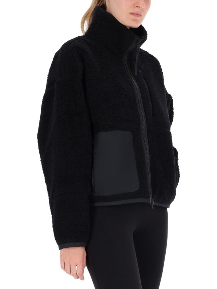 canada goose "simcoe" sweatshirt CANADA GOOSE "SIMCOE" SWEATSHIRT