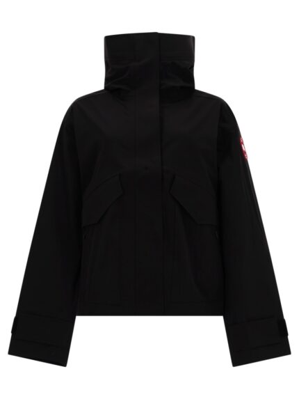 CANADA GOOSE "TOFINO" JACKET