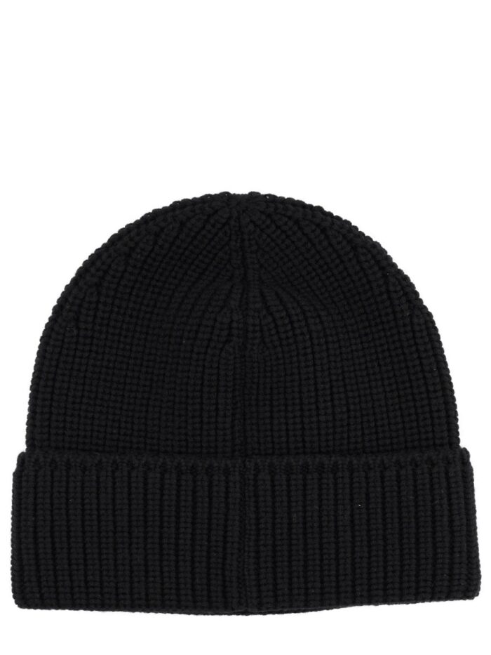 canada goose wool cap CANADA GOOSE WOOL CAP