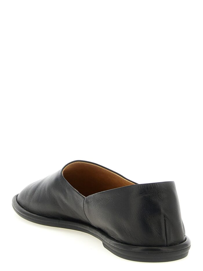THE ROW 'Canal' Loafers