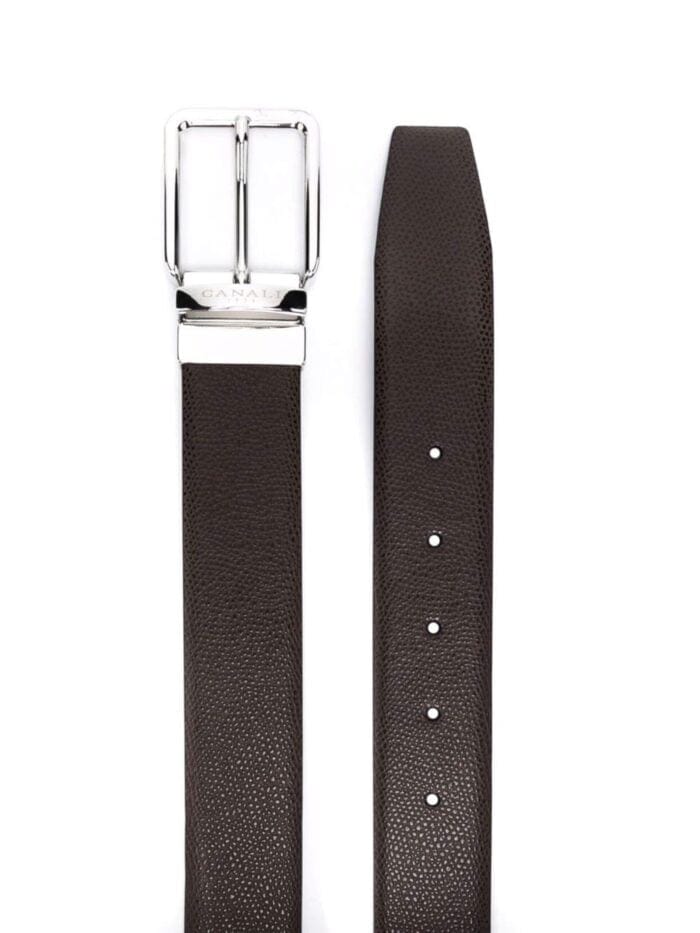 CANALI Belt