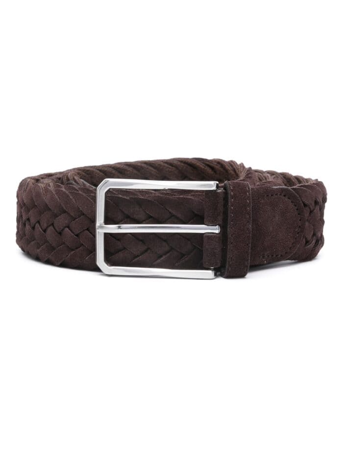 CANALI Belt