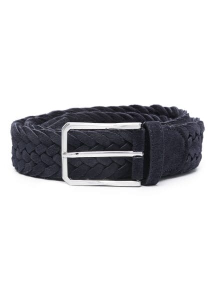 CANALI Belt