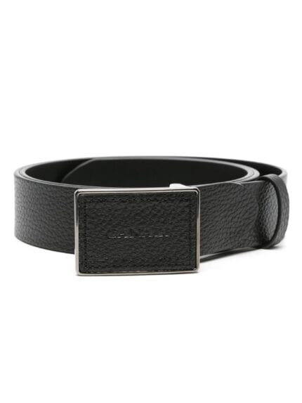 CANALI Belt