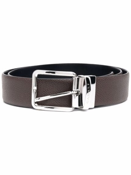 CANALI Belt