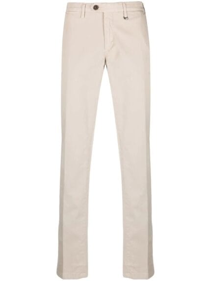 CANALI Casual Pant