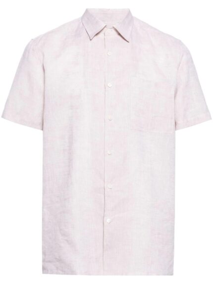 CANALI Classic Shirt