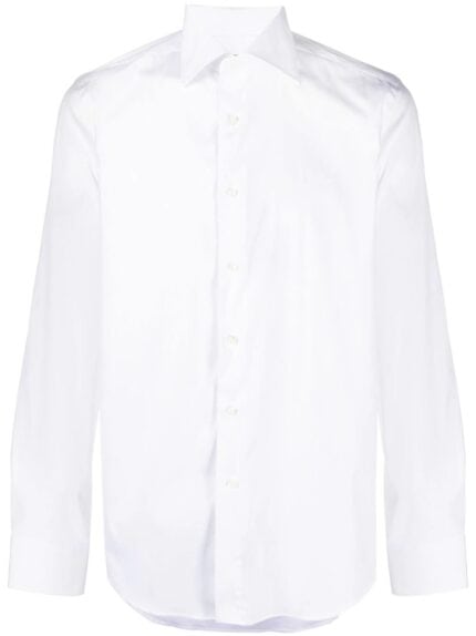 CANALI Classic Shirt