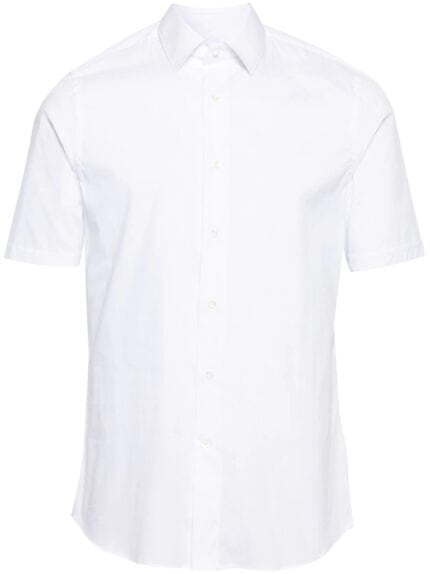 CANALI Classic Shirt