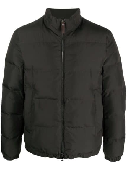 CANALI Outerwear