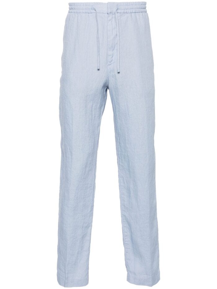 CANALI Pants