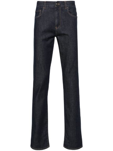 CANALI Pants