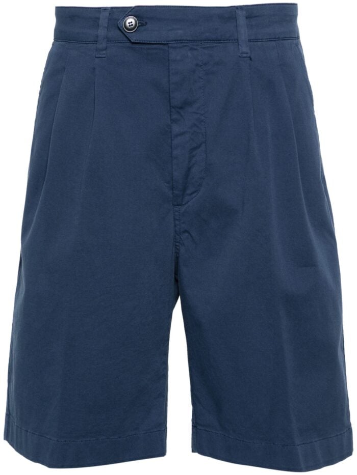 CANALI Pants