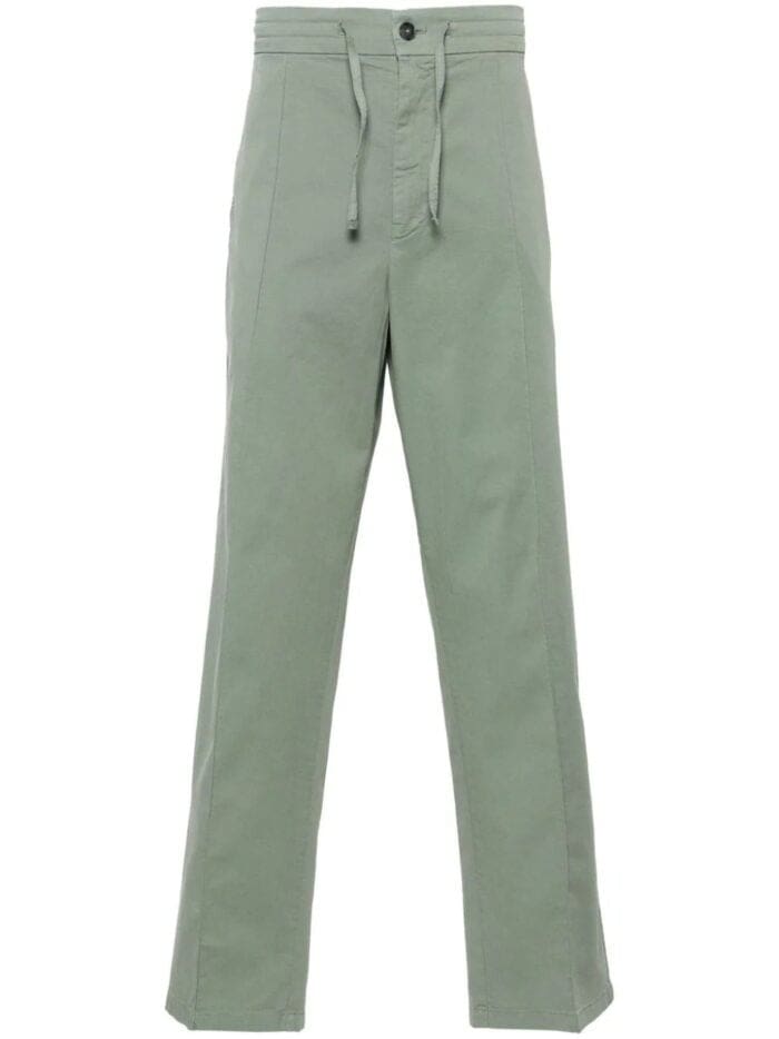 CANALI Pants