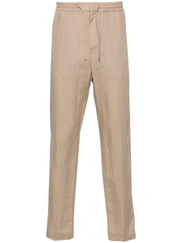 CANALI Pants